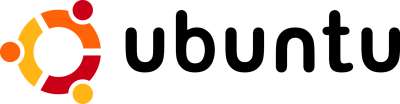 Logo Ubuntu