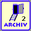 Archiv2