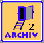 Archiv2