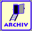 Archiv