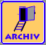 Archiv