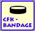 cfk-Bandagen