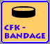 cfk-Bandagen