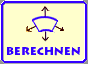 cfk-Berechnungen