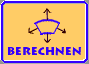 cfk-Berechnungen