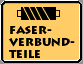 Faserverbundteile