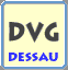 Dessau