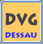 Dessau