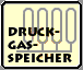 Druckgasspeicher