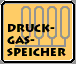 Druckgasspeicher