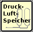 Druckluftspeicher