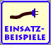 Einsatz