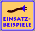 Einsatz