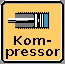 Kompressoren