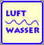 Luft-Wasser