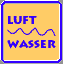 Luft-Wasser