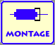 Montage