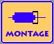 Montage