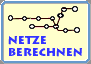 Netzberechnung