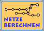 Netzberechnung