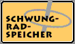 Schwungradspeicher