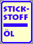 Stickstoff-Öl