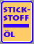 Stickstoff-Öl