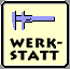 Werkstatt