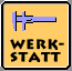 Werkstatt