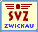 Zwickau