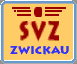 Zwickau